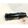 Recambio de cerradura puerta trasera izquierda para volkswagen tiguan (5n_) 2.0 tdi 4motion referencia OEM IAM 5N0839015D  