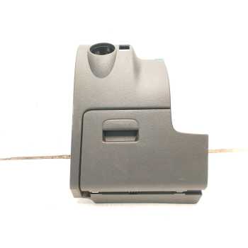 MOLDURA 5M1858210B 