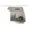 Recambio de moldura para volkswagen tiguan (5n_) 2.0 tdi 4motion referencia OEM IAM 5M1858210B  