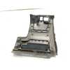 Recambio de moldura para volkswagen tiguan (5n_) 2.0 tdi 4motion referencia OEM IAM 5M1858210B  