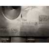 Recambio de moldura para volkswagen tiguan (5n_) 2.0 tdi 4motion referencia OEM IAM 5M1858210B  