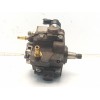Recambio de bomba inyeccion para citroën c4 picasso 1.6 16v hdi fap referencia OEM IAM 1920HT  9683703780A