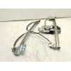 Recambio de elevalunas delantero izquierdo para peugeot 607 (9d, 9u) 3.0 v6 24v referencia OEM IAM 9221Q2  