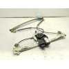 Recambio de elevalunas delantero izquierdo para peugeot 607 (9d, 9u) 3.0 v6 24v referencia OEM IAM 9221Q2  