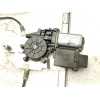 Recambio de elevalunas delantero izquierdo para peugeot 607 (9d, 9u) 3.0 v6 24v referencia OEM IAM 9221Q2  