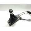 Recambio de palanca cambio para volkswagen tiguan (5n_) 2.0 tdi 4motion referencia OEM IAM 5N0711050  