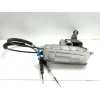Recambio de palanca cambio para volkswagen tiguan (5n_) 2.0 tdi 4motion referencia OEM IAM 5N0711050  