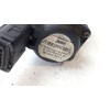 Recambio de valvula egr para peugeot 307 break (3e) 2.0 hdi 110 referencia OEM IAM 1628VT  9660276280