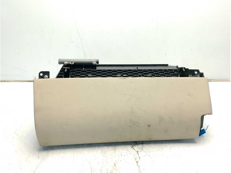 Recambio de guantera para lexus is200 (ds2/is2) 2.2 d-4d cat referencia OEM IAM 5555053091C0  