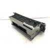 Recambio de guantera para lexus is200 (ds2/is2) 2.2 d-4d cat referencia OEM IAM 5555053091C0  