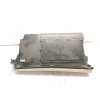 Recambio de guantera para lexus is200 (ds2/is2) 2.2 d-4d cat referencia OEM IAM 5555053091C0  