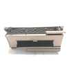 Recambio de guantera para lexus is200 (ds2/is2) 2.2 d-4d cat referencia OEM IAM 5555053091C0  