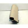 Recambio de guantera para lexus is200 (ds2/is2) 2.2 d-4d cat referencia OEM IAM 5555053091C0  