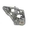 Recambio de elevalunas trasero izquierdo para volkswagen tiguan (5n_) 2.0 tdi 4motion referencia OEM IAM 5N0839461A 5N0959703D 
