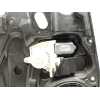 Recambio de elevalunas trasero izquierdo para volkswagen tiguan (5n_) 2.0 tdi 4motion referencia OEM IAM 5N0839461A 5N0959703D 