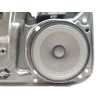 Recambio de elevalunas trasero izquierdo para volkswagen tiguan (5n_) 2.0 tdi 4motion referencia OEM IAM 5N0839461A 5N0959703D 