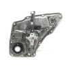 Recambio de elevalunas trasero izquierdo para volkswagen tiguan (5n_) 2.0 tdi 4motion referencia OEM IAM 5N0839461A 5N0959703D 