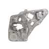 Recambio de elevalunas trasero derecho para volkswagen tiguan (5n_) 2.0 tdi 4motion referencia OEM IAM 5N0839462A  