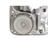 Recambio de elevalunas trasero derecho para volkswagen tiguan (5n_) 2.0 tdi 4motion referencia OEM IAM 5N0839462A  