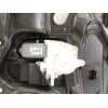 Recambio de elevalunas trasero derecho para volkswagen tiguan (5n_) 2.0 tdi 4motion referencia OEM IAM 5N0839462A  