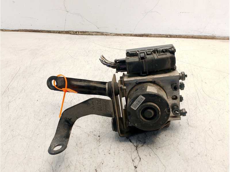 Recambio de abs para ford fiesta (cb1) econetic referencia OEM IAM 1550294  