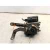 Recambio de abs para ford fiesta (cb1) econetic referencia OEM IAM 1550294  