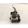 Recambio de abs para ford fiesta (cb1) econetic referencia OEM IAM 1550294  