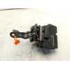 Recambio de abs para ford fiesta (cb1) econetic referencia OEM IAM 1550294  