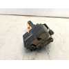 Recambio de abs para ford fiesta (cb1) econetic referencia OEM IAM 1550294  