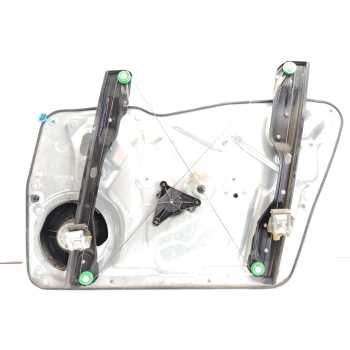ELEVALUNAS DELANTERO IZQUIERDO 5N0837461 5N0959701E 