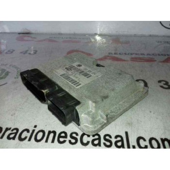 CENTRALITA MOTOR UCE 036906034JC 6160125002 