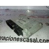 Recambio de centralita motor uce para volkswagen polo (9n3) advance referencia OEM IAM 036906034JC 6160125002 
