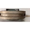 Recambio de soporte cambio para nissan juke (f15) acenta referencia OEM IAM A8653110A  