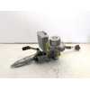 Recambio de columna direccion para ford fiesta (cb1) econetic referencia OEM IAM 1899415  