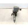 Recambio de columna direccion para ford fiesta (cb1) econetic referencia OEM IAM 1899415  