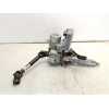 Recambio de columna direccion para ford fiesta (cb1) econetic referencia OEM IAM 1899415  
