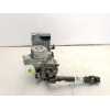 Recambio de columna direccion para ford fiesta (cb1) econetic referencia OEM IAM 1899415  