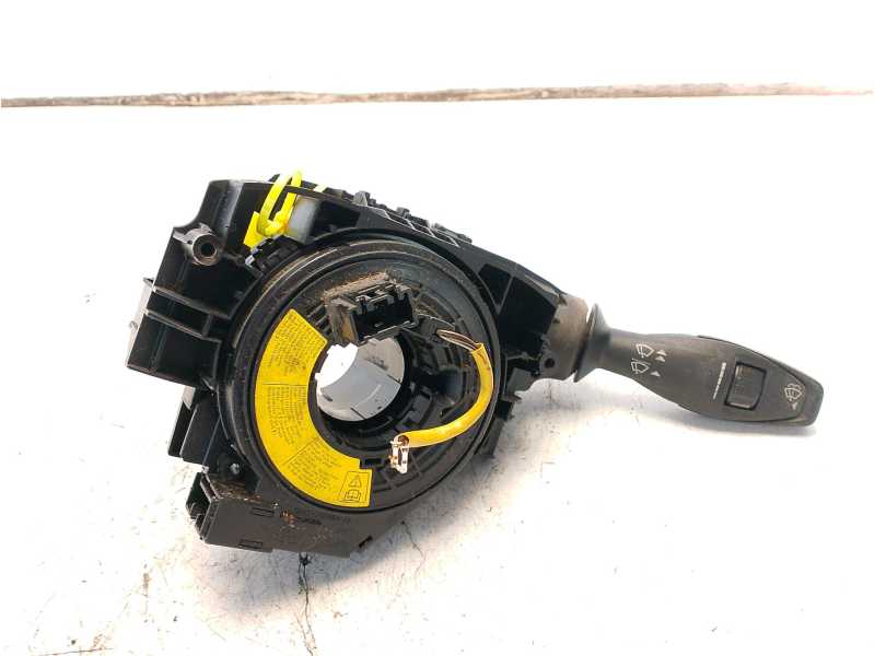 Recambio de mando limpia para ford fiesta (cb1) econetic referencia OEM IAM 1537625  