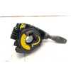 Recambio de mando limpia para ford fiesta (cb1) econetic referencia OEM IAM 1537625  