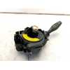 Recambio de mando limpia para ford fiesta (cb1) econetic referencia OEM IAM 1537625  
