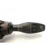 Recambio de mando limpia para ford fiesta (cb1) econetic referencia OEM IAM 1537625  