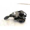 Recambio de mando limpia para ford fiesta (cb1) econetic referencia OEM IAM 1537625  