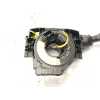 Recambio de mando limpia para ford fiesta (cb1) econetic referencia OEM IAM 1537625  
