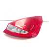 Recambio de piloto trasero derecho para ford fiesta (cb1) econetic referencia OEM IAM 1709552  
