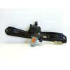 Recambio de elevalunas trasero derecho para ford ranger (tke) referencia OEM IAM 2515456  180810 / 918968104 / 926435104