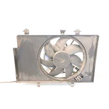 ELECTROVENTILADOR 2127116 8V518C607EF 