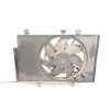 Recambio de electroventilador para ford fiesta (cb1) econetic referencia OEM IAM 2127116 8V518C607EF 