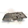 Recambio de electroventilador para ford fiesta (cb1) econetic referencia OEM IAM 2127116 8V518C607EF 