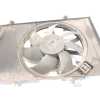Recambio de electroventilador para ford fiesta (cb1) econetic referencia OEM IAM 2127116 8V518C607EF 