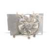 Recambio de electroventilador para ford fiesta (cb1) econetic referencia OEM IAM 2127116 8V518C607EF 